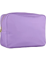 BG Toaletní taška 52.0 model 22451068 - BagBase BG Toaletní taška 52.0 model 22451068 - BagBase
