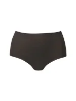 Kalhotky Essential Higher 1343 black - Anita Classix Kalhotky Essential Higher 1343 black - Anita Classix