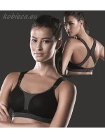 sportovní podprsenka   model 10626420 - Active