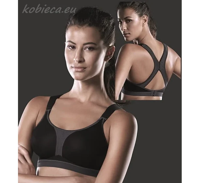 sportovní podprsenka   model 10626420 - Active