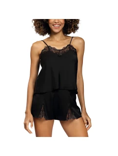 model 21489151 kolor:czarny - DKaren