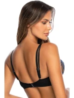 model 20119510 - Axami