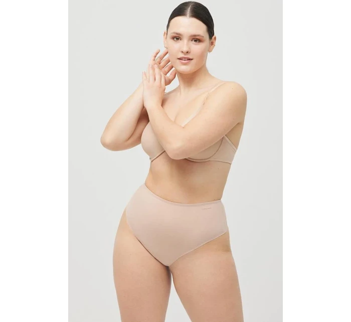 model 20251590 kolor:nude - Ysabel Mora