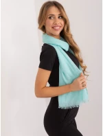 Závoj AT CH EH 2230.22 svetlo modrá Závoj AT CH EH 2230.22 svetlo modrá