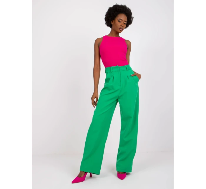 Top RV TP 7534.21P fuchsiová