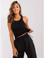 Top TW TP model 18725234 czarny - FPrice