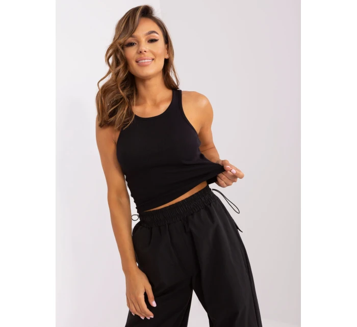 Top TW TP model 18725234 czarny - FPrice