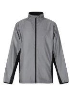 Dětská běžecká bunda  Jr Light The Night Jacket model 20048616 - Endurance