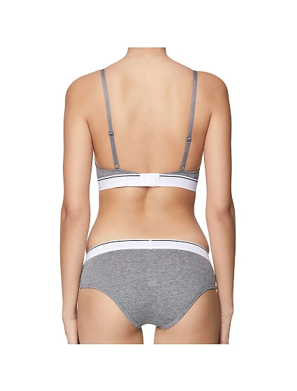 Bra model 20892288 - Diesel Bra model 20892288 - Diesel