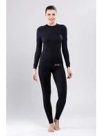 Dámské Termo tričko  STYLE model 5259338 - Hanna Style