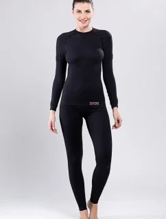 Dámské Termo tričko  STYLE model 5259338 - Hanna Style