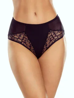 model 19337627 MAJTKI - Eldar