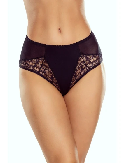 VINCIA TIGHTS VINCIA TIGHTS