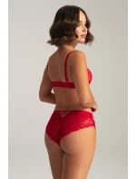 BIUSTONOSZ AV model 20805063 BARBADOS - Ava BIUSTONOSZ AV model 20805063 BARBADOS - Ava