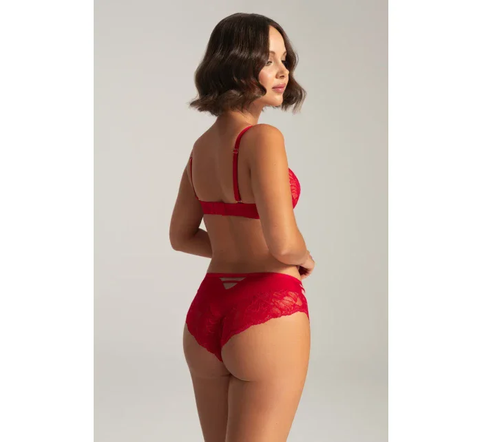 BIUSTONOSZ AV model 20805063 BARBADOS - Ava BIUSTONOSZ AV model 20805063 BARBADOS - Ava