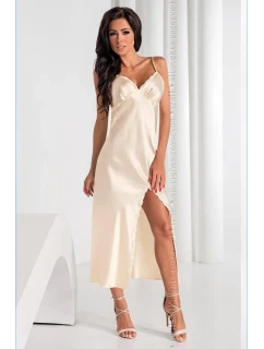 Sexi tričko model 150813 Irall