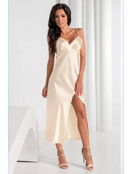 Sexi tričko model 150813 Irall