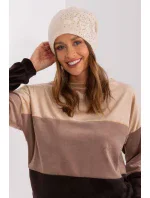 Čiapka model 191109 AT Čiapka model 191109 AT