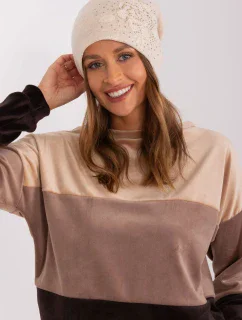 Čiapka model 191109 AT