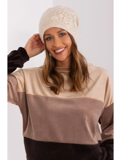 Čiapka model 191109 AT Čiapka model 191109 AT