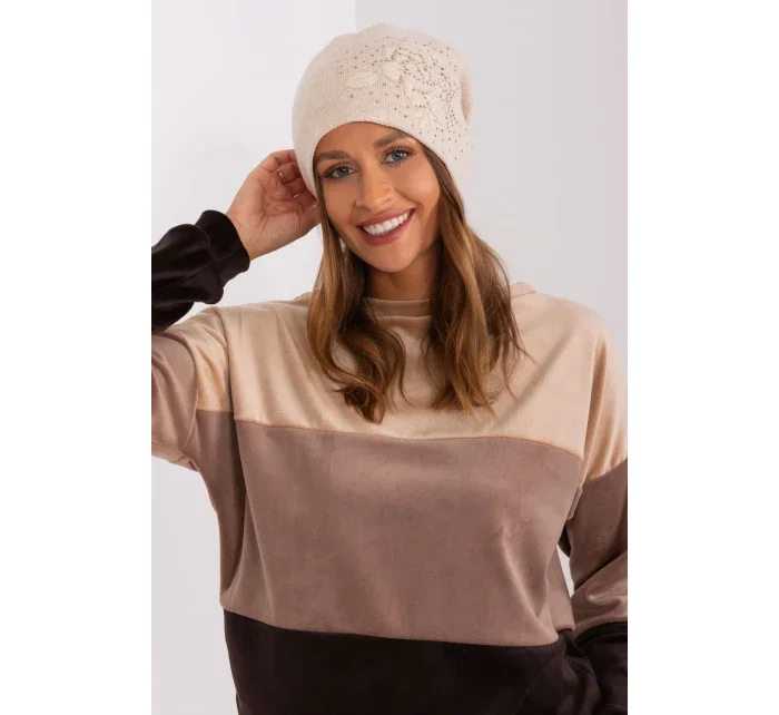 Čiapka model 191109 AT Čiapka model 191109 AT