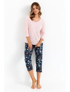Pyžamo model 215763 Cana