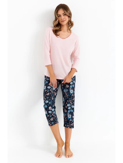 Pyžamo model 215763 Cana