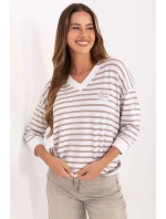Blúzka model 218844 Relevantnosť