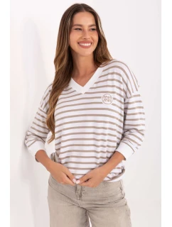 Blúzka model 218844 Relevantnosť