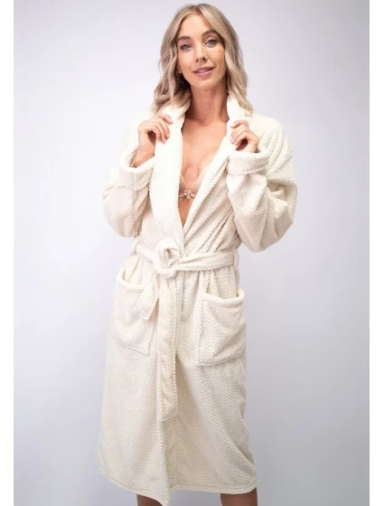 Dámsky župan Lingadore 50102