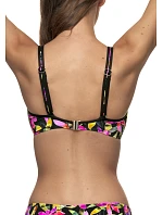 Dámske bikiny Fantasy Robie P1101