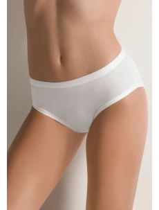 Dámske nohavičky Cotonella 3363 3PACK