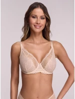 Měkká podprsenka model 21202267 - Ava