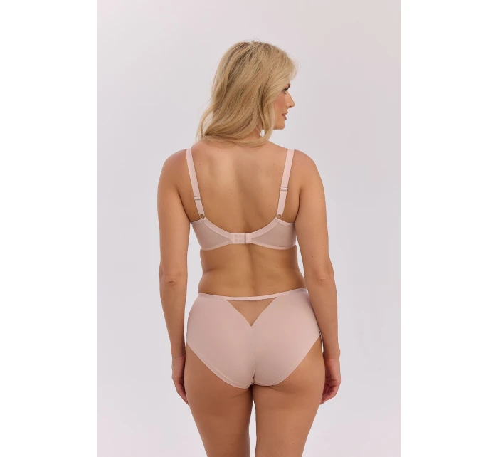 Gaia GFP 1344 Kailani nohavičky S-2XL Gaia GFP 1344 Kailani nohavičky S-2XL