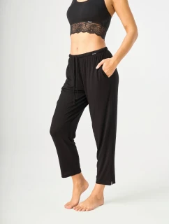 Nohavice Kľúč LHE 129 A26 S-2XL