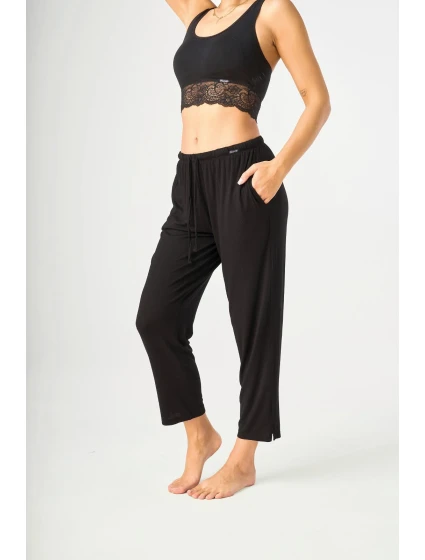 Nohavice Kľúč LHE 129 A26 S-2XL