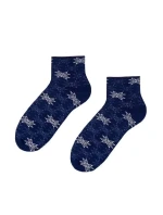 Dámske ponožky Steven Frotte art.123