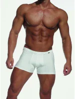 Pánske boxerky Cornette Infinity 910/01