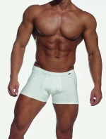 Pánske boxerky Cornette Infinity 910/01
