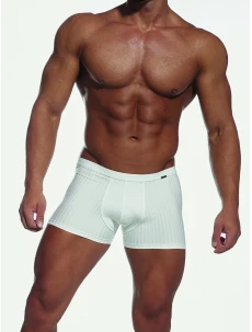 Pánske boxerky Cornette Infinity 910/01