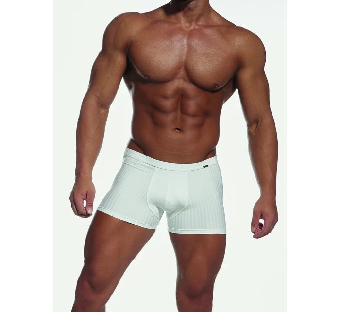 Pánske boxerky Cornette Infinity 910/01