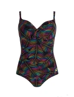 Plavky Self S 1034 GP12 Galapagos 12