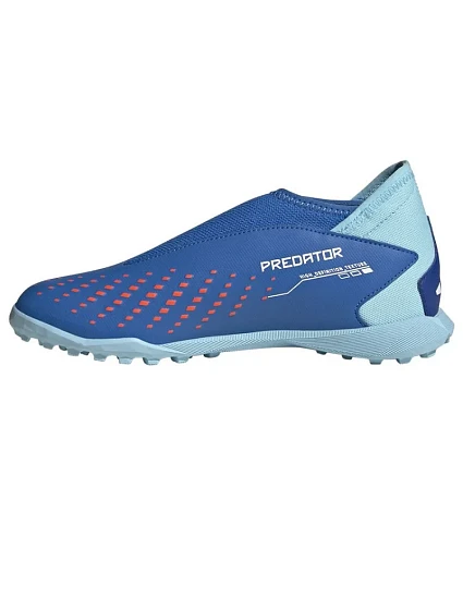 Kopačky Predator Accuracy.3 LL TF Jr model 19005568 - ADIDAS