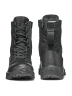 Bota model 20842399 LE 2.0 Regular M - Garmont