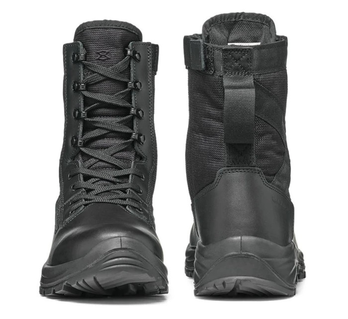 Bota model 20842399 LE 2.0 Regular M - Garmont