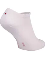 Dámske ponožky Tommy Hilfiger 2pak W 343024001