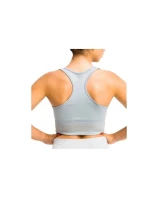 Podprsenka Stripes Bra W model 19411927 - GymHero