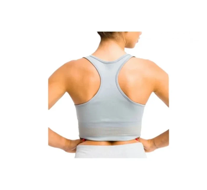 Podprsenka Stripes Bra W model 19411927 - GymHero