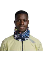 Tube Scarf model 19408336 - Buff