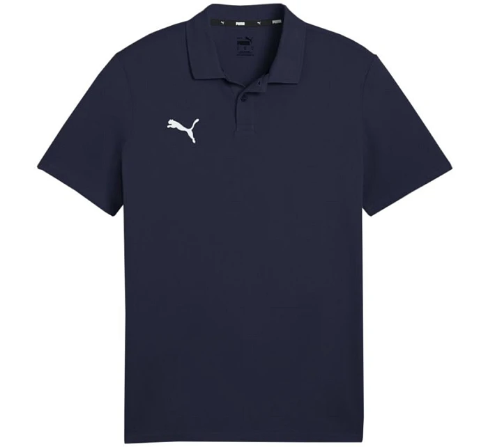 Team Goal Casuals Polo M model 19654739 06 pánské - Puma